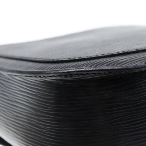 LOUIS VUITTON Saint Cloud Shoulder Bag - Picture 11 of 16